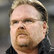 Illustration for article titled Andy Reid Vows To Eat Philadelphia Delicacy If Eagles Win, Arizona Delicacy If Eagles Lose